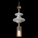 Подвесные светильники Loft it Spindle 10423/D от ImperiumLoft