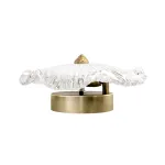 Бра Loft it Bloom 10352W/B AB от ImperiumLoft