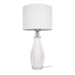 Настольная лампа LOFT IT Azzurra 10263T/L от ImperiumLoft