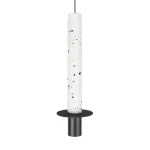 Подвесной светильник Loft it Lava 10361B от ImperiumLoft
