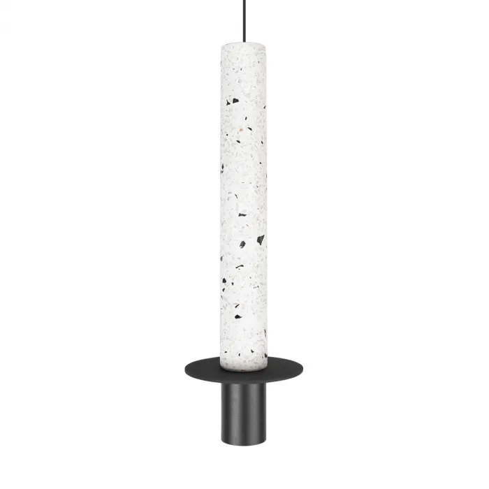 Подвесной светильник Loft it Lava 10361B от ImperiumLoft