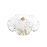 Бра Loft it Bloom 10352W/B AB от ImperiumLoft