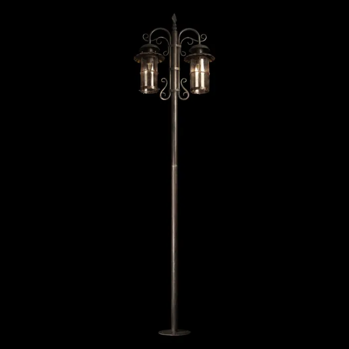 Ландшафтный светильник Loft it Palermo 100015/2L от ImperiumLoft