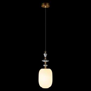 Подвесные светильники Loft it Family 10365/G от ImperiumLoft