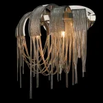 Бра Loft it Volver 10404W/C SN от ImperiumLoft