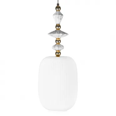 Подвесные светильники Loft it Family 10365/G от ImperiumLoft
