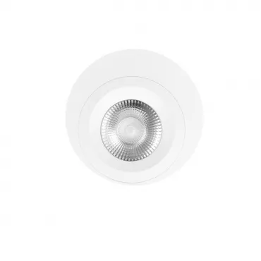 Встраиваемый светильник LOFT IT Click 10339 White от ImperiumLoft