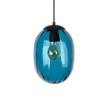 Подвесные светильники Loft it Bubble 10427 Blue от ImperiumLoft