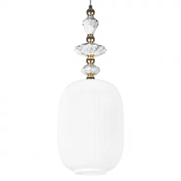Подвесные светильники Loft it Family 10365/G от ImperiumLoft