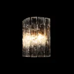 Настенный светильник LOFT IT Nevada 10297W Pearl black от ImperiumLoft
