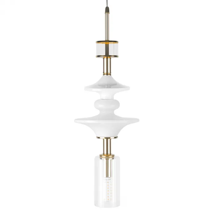 Подвесные светильники Loft it Spindle 10423/D от ImperiumLoft