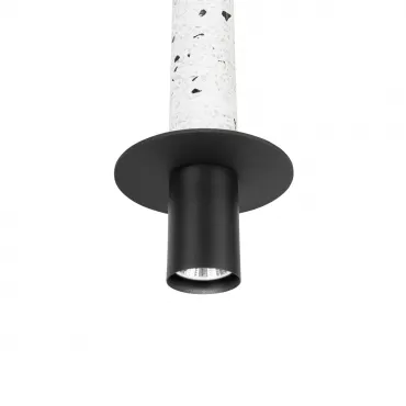 Подвесной светильник Loft it Lava 10361B от ImperiumLoft