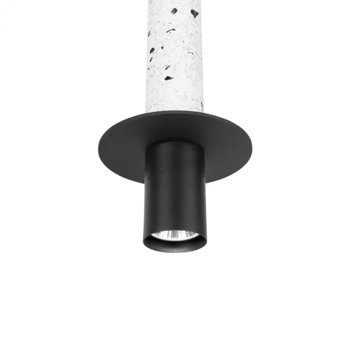 Подвесной светильник Loft it Lava 10361B от ImperiumLoft