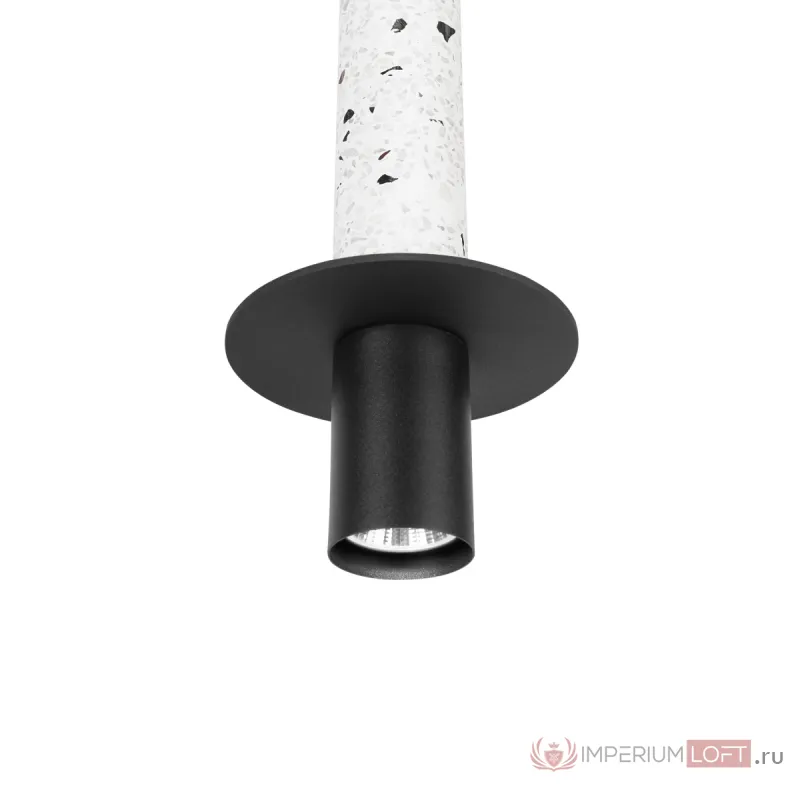 Подвесной светильник Loft it Lava 10361B от ImperiumLoft
