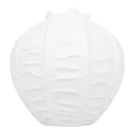 Декоративная ваза LOFT IT Blanca 10265V/S от ImperiumLoft