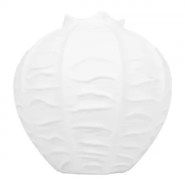 Декоративная ваза LOFT IT Blanca 10265V/S