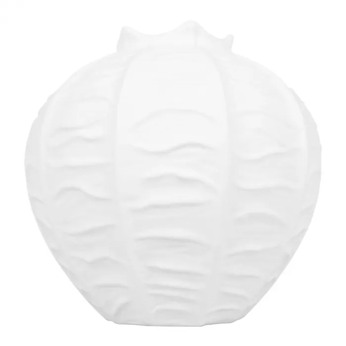 Декоративная ваза LOFT IT Blanca 10265V/S от ImperiumLoft