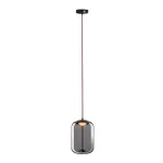 Подвесной светильник Loft it Knot 8134-A mini от ImperiumLoft