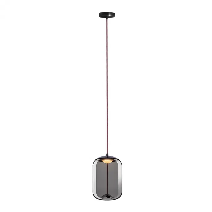 Подвесной светильник Loft it Knot 8134-A mini от ImperiumLoft