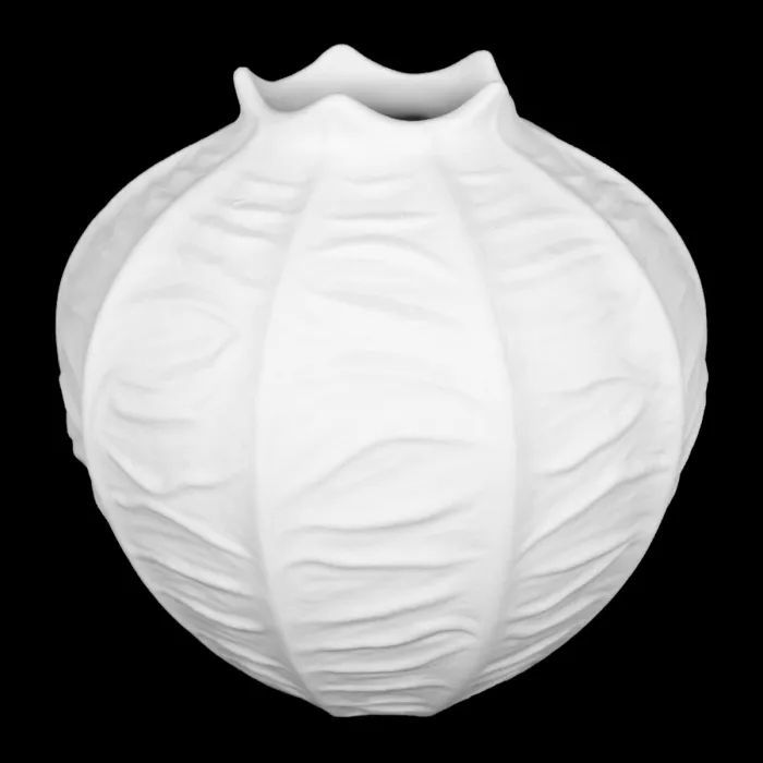 Декоративная ваза LOFT IT Blanca 10265V/S от ImperiumLoft