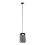Подвесной светильник Loft it Knot 8134-A mini от ImperiumLoft