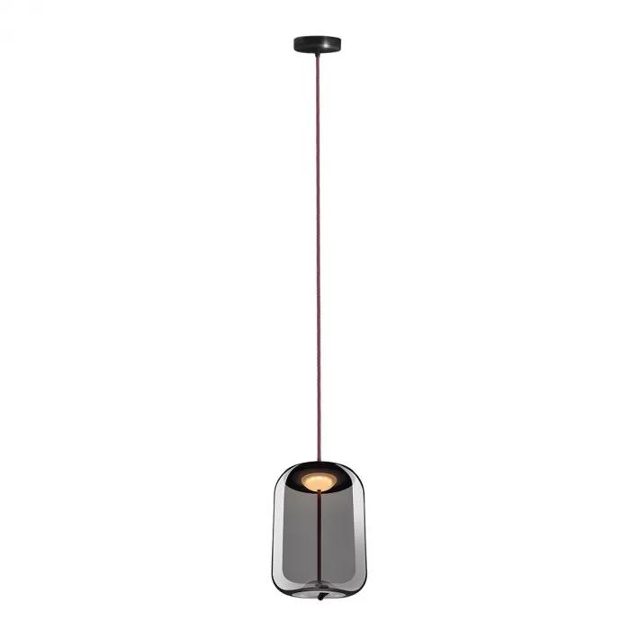 Подвесной светильник Loft it Knot 8134-A mini от ImperiumLoft