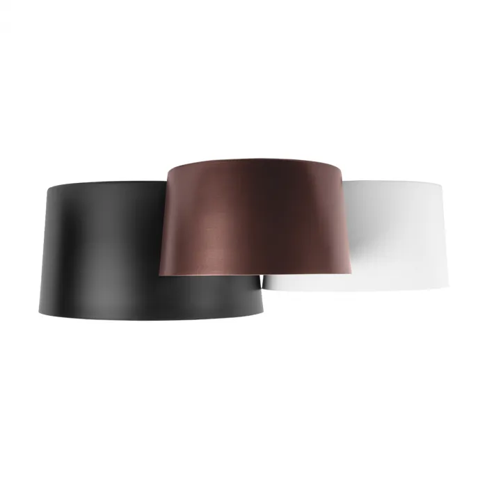 Подвесной светильник Loft it Duo 10360/3 от ImperiumLoft