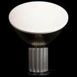 Настольная лампа Loft it Taccia 10294/M Black от ImperiumLoft
