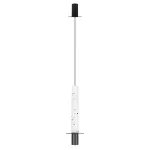Подвесной светильник Loft it Lava 10361B от ImperiumLoft