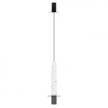 Подвесной светильник Loft it Lava 10361B