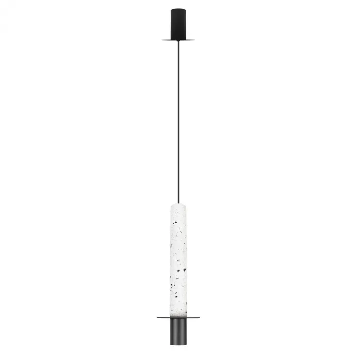 Подвесной светильник Loft it Lava 10361B от ImperiumLoft
