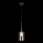 Подвесной светильник Loft it Spillray 10232/C Red от ImperiumLoft