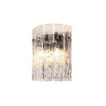 Настенный светильник LOFT IT Nevada 10297W Pearl black от ImperiumLoft