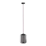 Подвесной светильник Loft it Knot 8134-A mini от ImperiumLoft