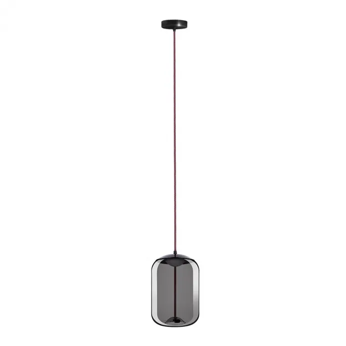 Подвесной светильник Loft it Knot 8134-A mini от ImperiumLoft