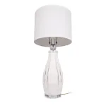 Настольная лампа LOFT IT Azzurra 10263T/L от ImperiumLoft