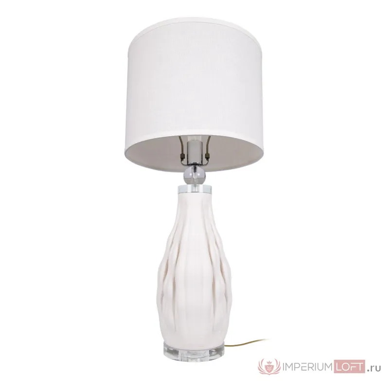 Настольная лампа LOFT IT Azzurra 10263T/L от ImperiumLoft