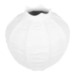 Декоративная ваза LOFT IT Blanca 10265V/S от ImperiumLoft