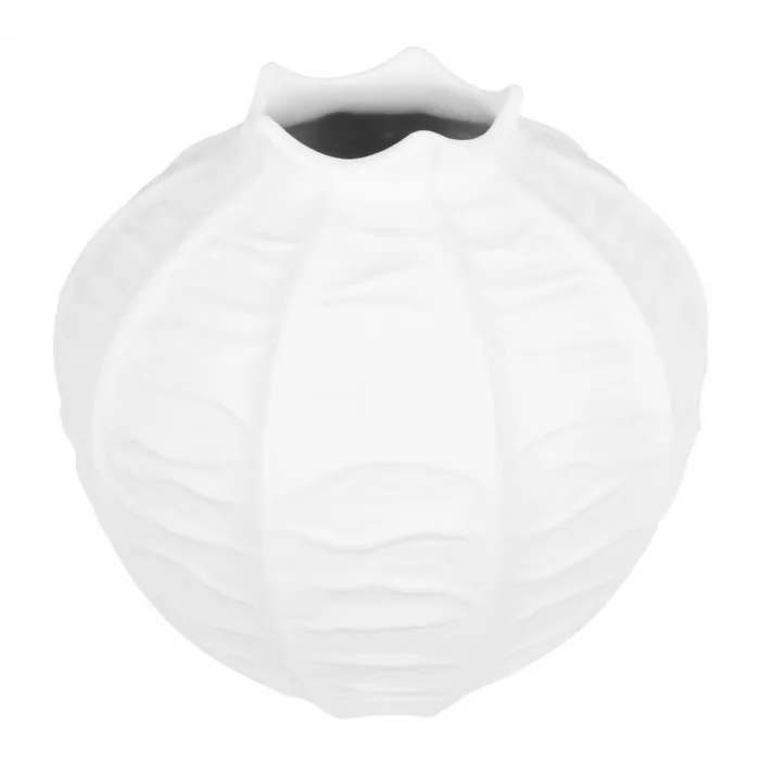 Декоративная ваза LOFT IT Blanca 10265V/S от ImperiumLoft