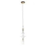 Подвесные светильники Loft it Spindle 10423/D от ImperiumLoft