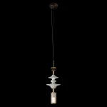 Подвесные светильники Loft it Spindle 10423/D от ImperiumLoft