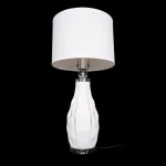 Настольная лампа LOFT IT Azzurra 10263T/L от ImperiumLoft