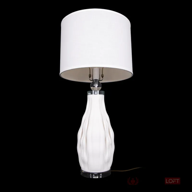 Настольная лампа LOFT IT Azzurra 10263T/L от ImperiumLoft