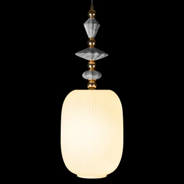 Подвесные светильники Loft it Family 10365/G от ImperiumLoft