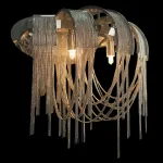 Бра Loft it Volver 10404W/C SN от ImperiumLoft