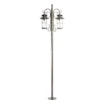 Ландшафтный светильник Loft it Palermo 100015/2L от ImperiumLoft