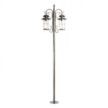 Ландшафтный светильник Loft it Palermo 100015/2L