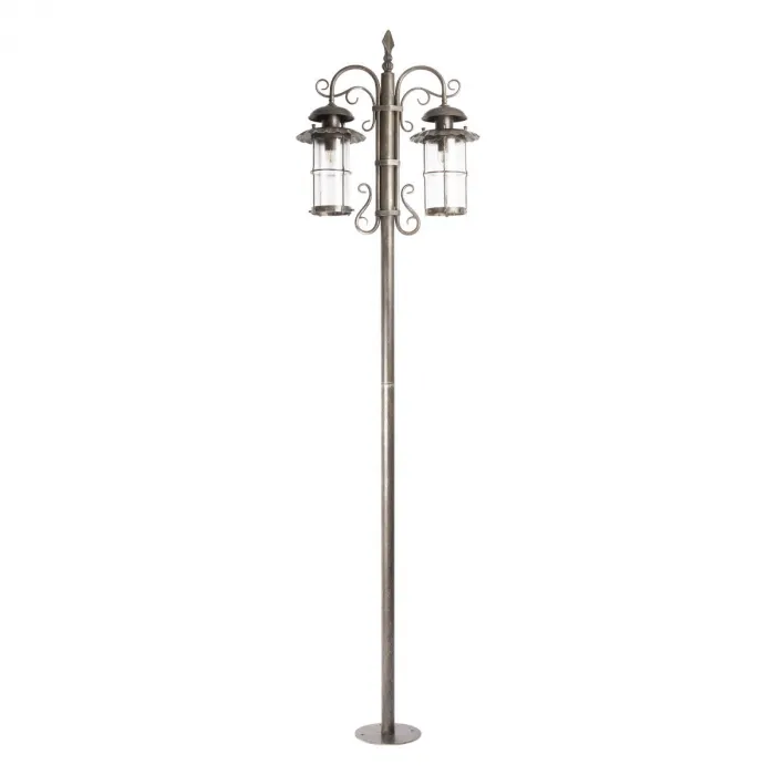 Ландшафтный светильник Loft it Palermo 100015/2L от ImperiumLoft