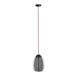 Подвесной светильник Loft it Knot 8134-A mini от ImperiumLoft