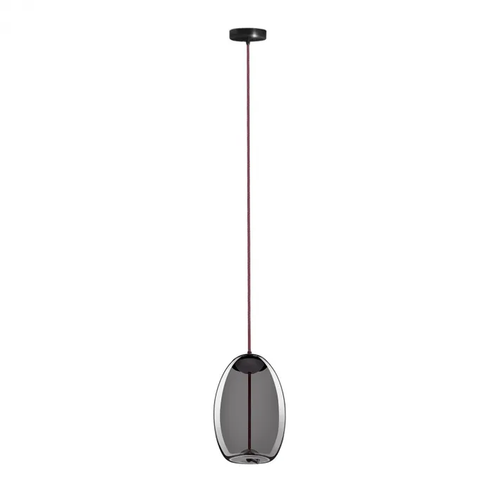 Подвесной светильник Loft it Knot 8134-A mini от ImperiumLoft